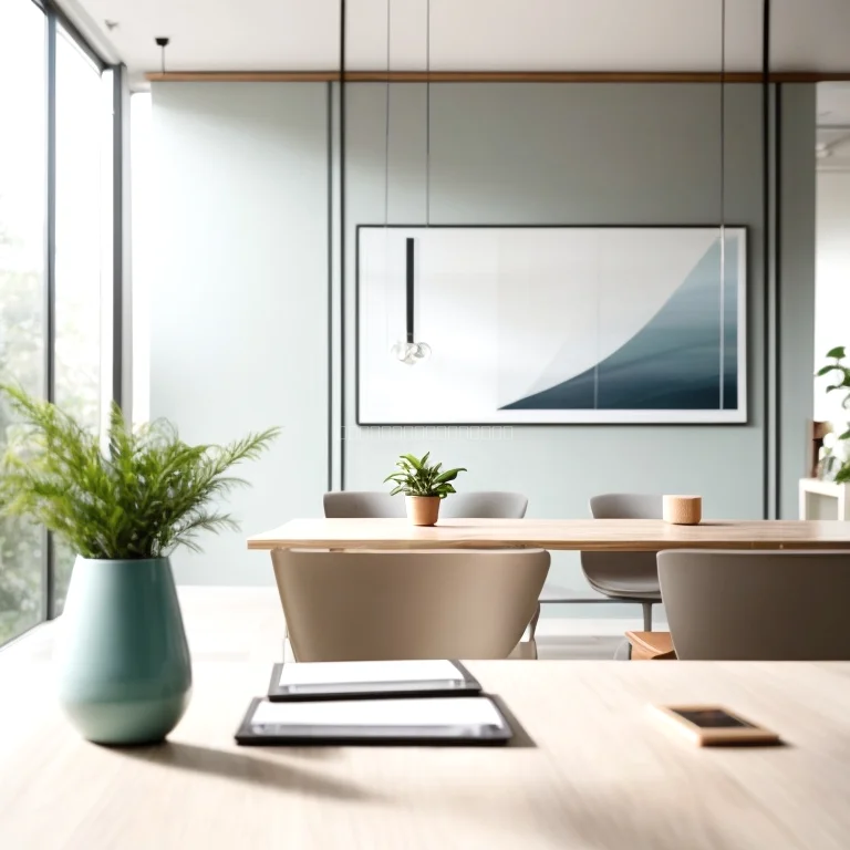 Side content image 2