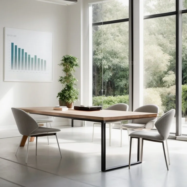 Content illustration