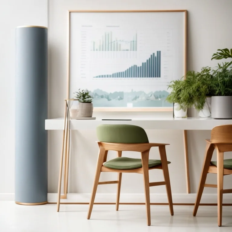 Call to action illustration