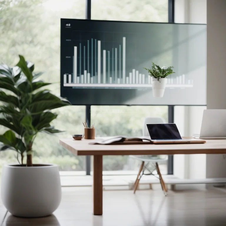 Side content image 1